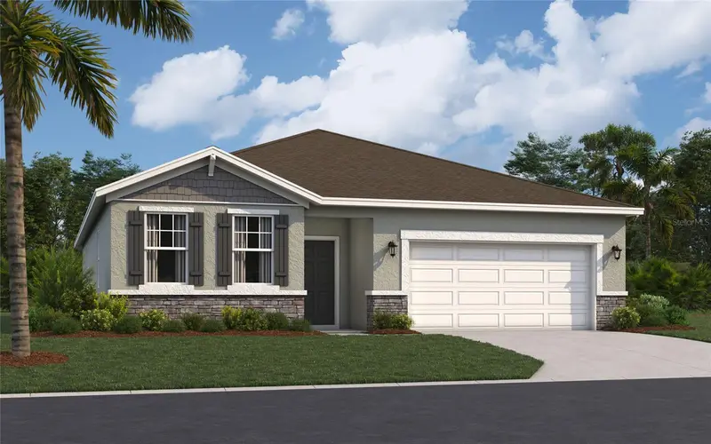 842 Pebble Crest Ln, FL