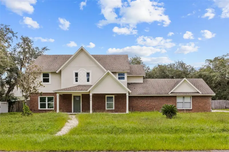 756 Keeneland Pike, FL