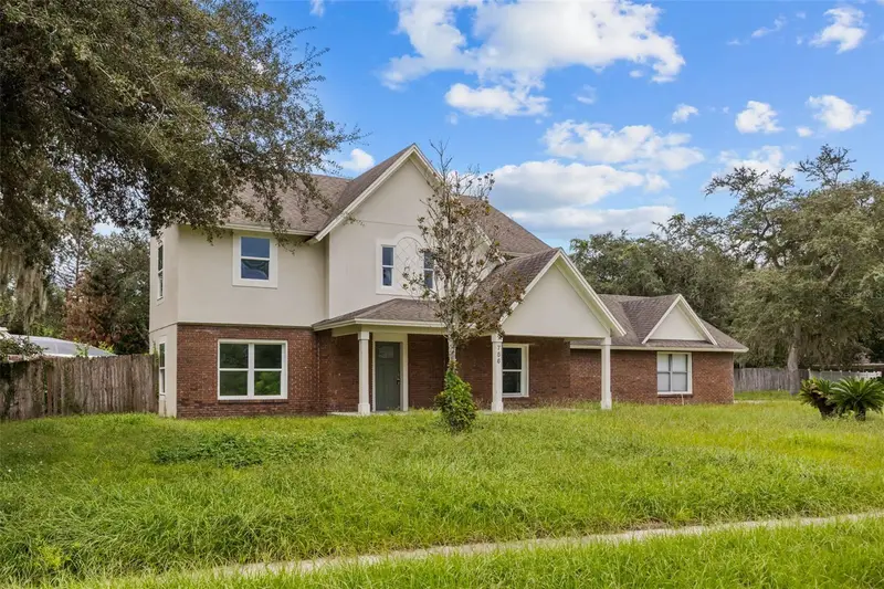 756 Keeneland Pike, FL