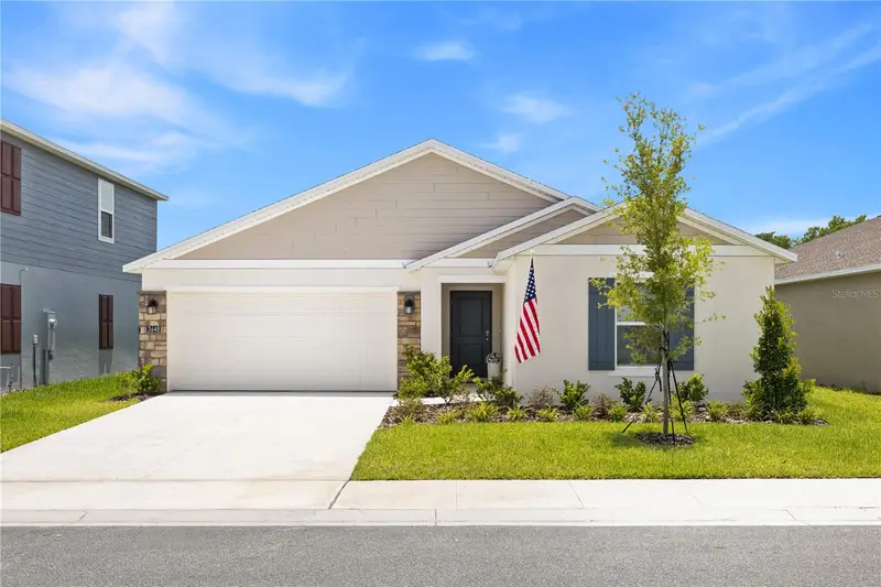 3648 Rolling Ridge Bend N, FL