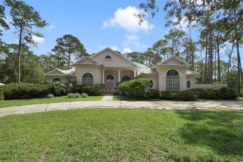4937 Chuluota Rd, FL