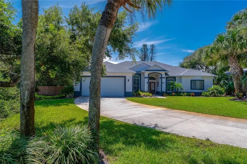 14 Kelly Bea Ct, FL