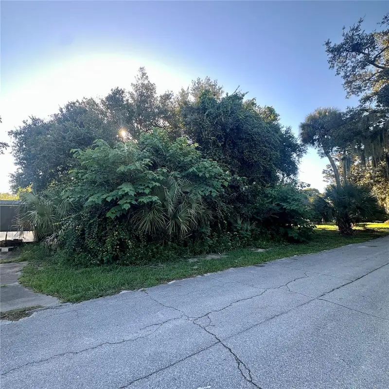 0 Oak St, FL