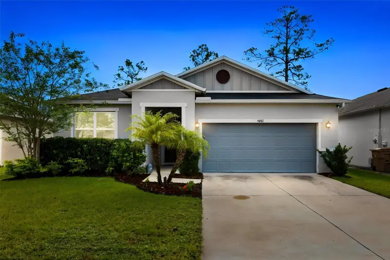 5432 Marylebone Dr, FL