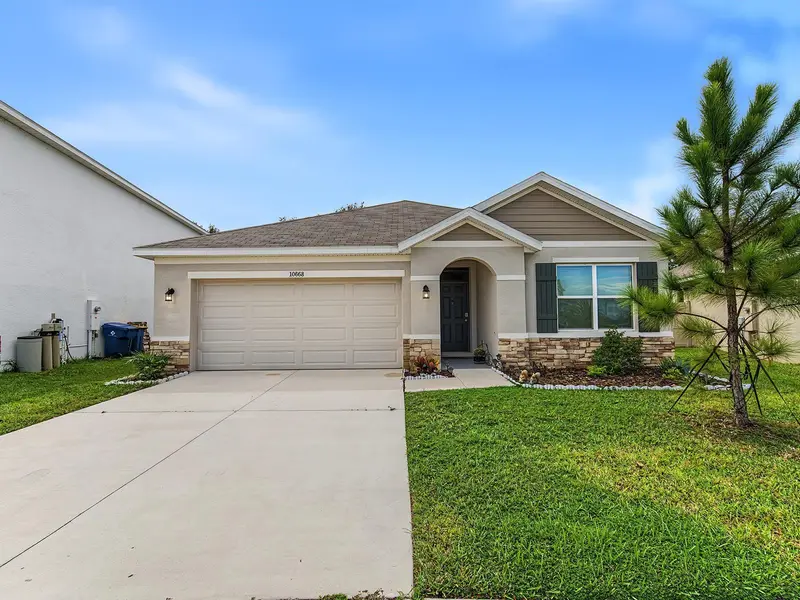 10668 Quail Grove Way, FL