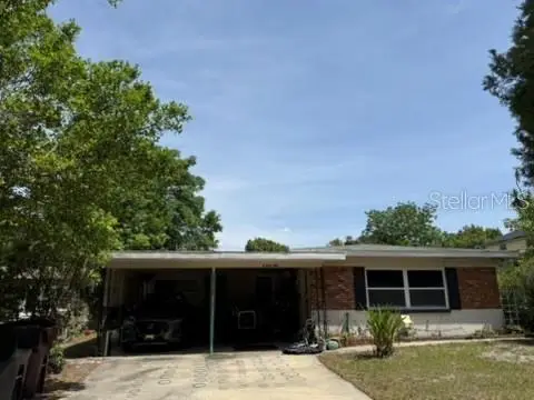 College Park listing