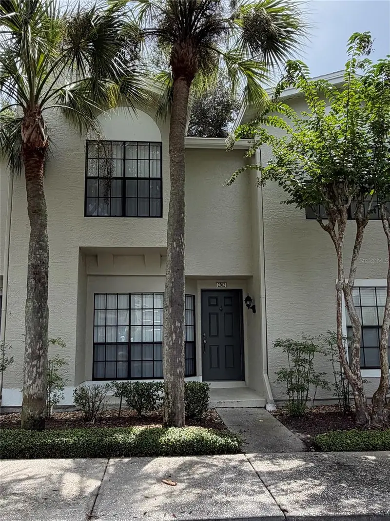 5100 Burchette Rd #2302, FL