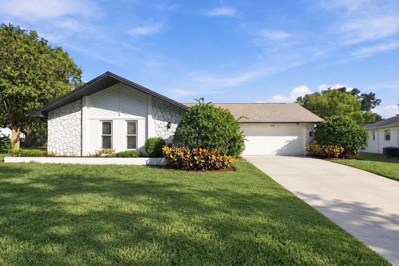 3280 Skene Ter, FL