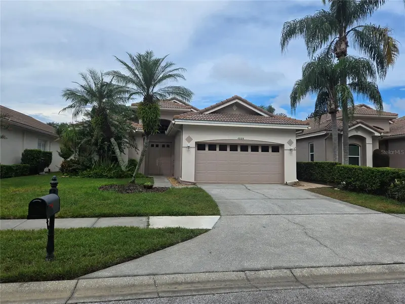 4008 Silk Oak Ln, FL