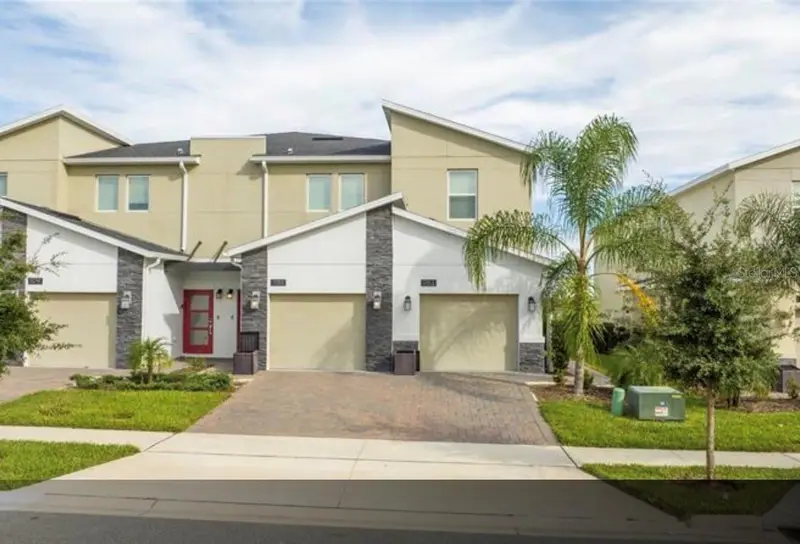 1183 Drop Ln, FL