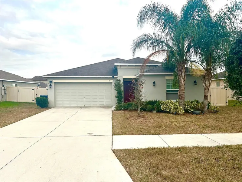 Riverbend West listing