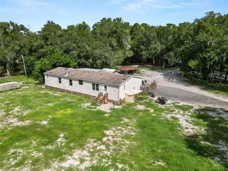 14321 Sorrel St, FL