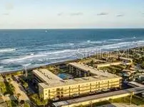 2100 Ocean Shore Blvd #3170, FL