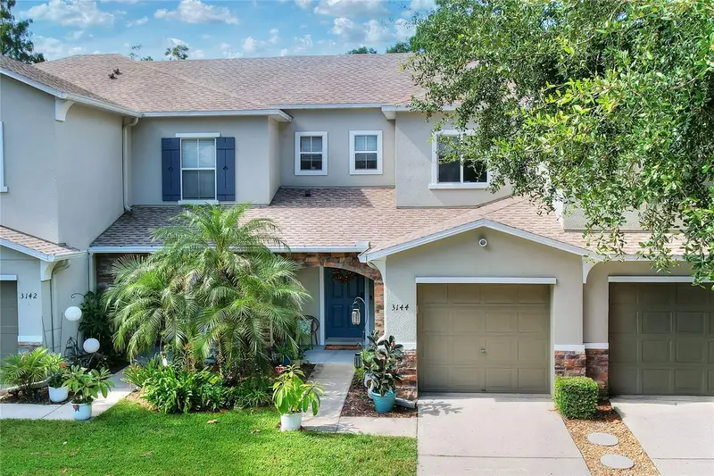 3144 Royal Tuscan Ln, FL