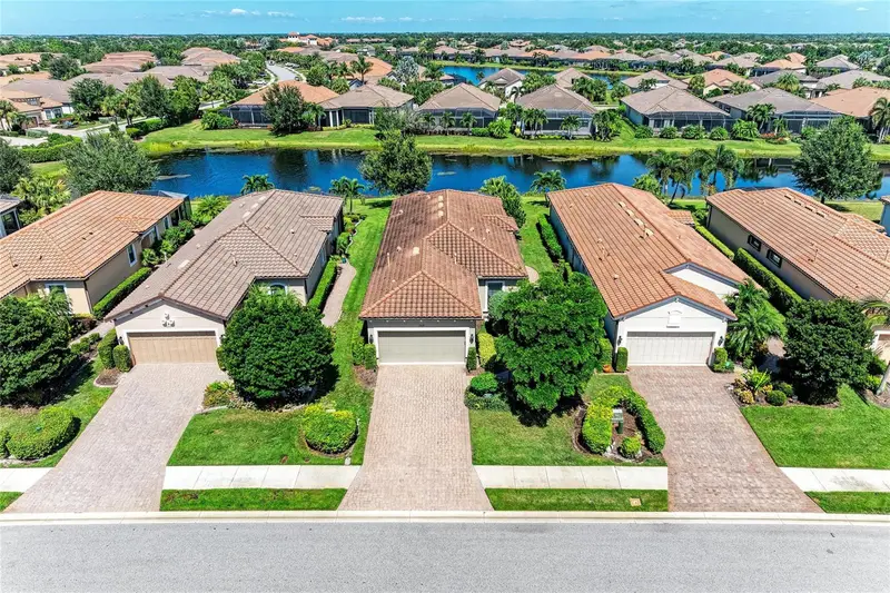 13119 Prima Dr, FL