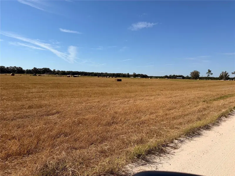 0 85th Rd, FL