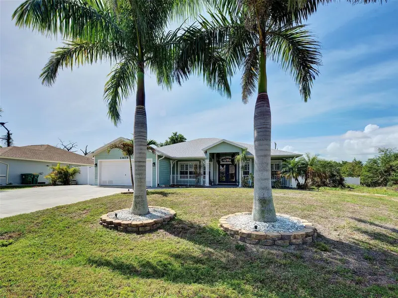 13679 Drysdale Ave, FL