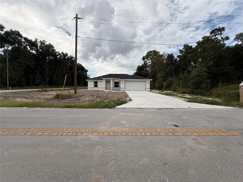32 Locust Drive Ct, FL