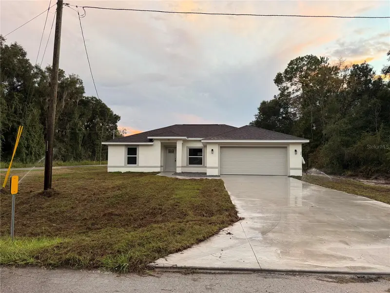 32 Locust Drive Ct, FL