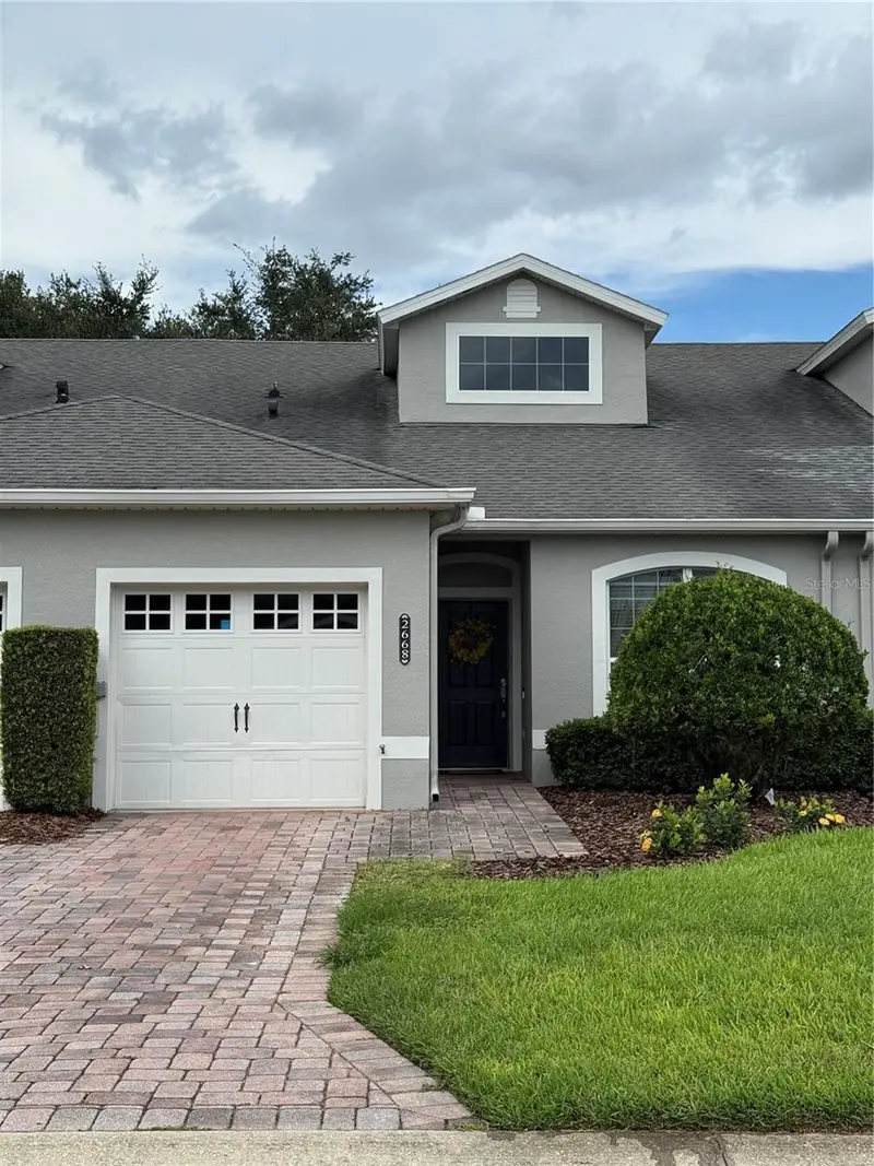 2668 Rutledge Ct, FL