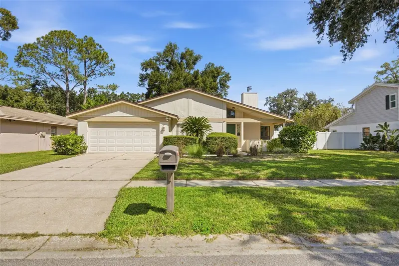4609 Deerwalk Ave, FL