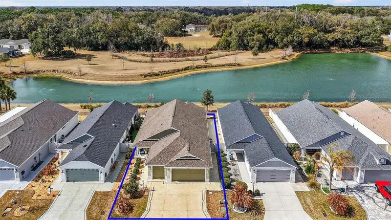 5546 Cottrell Ct, FL