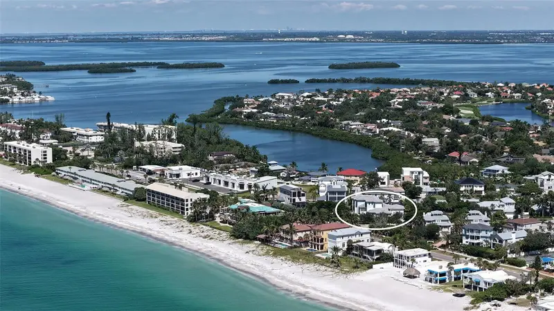 3100 Gulf Of Mexico Dr, FL