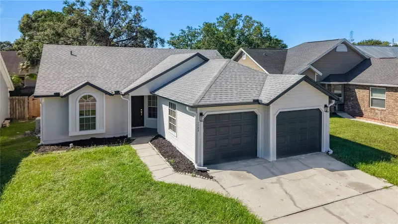 7786 Fox Knoll Pl, FL
