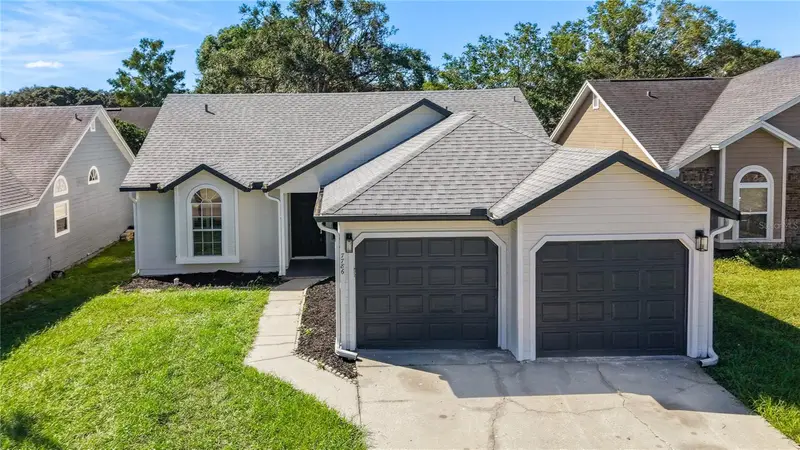 7786 Fox Knoll Pl, FL
