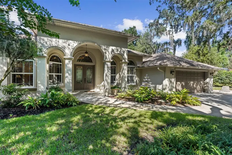 3448 Acoma Dr, FL