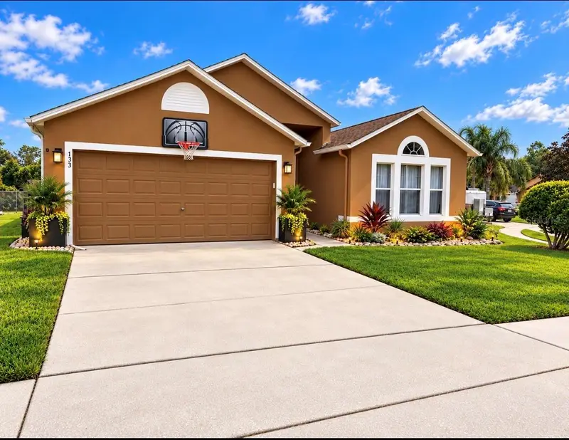 133 Spanish Bay Dr, FL