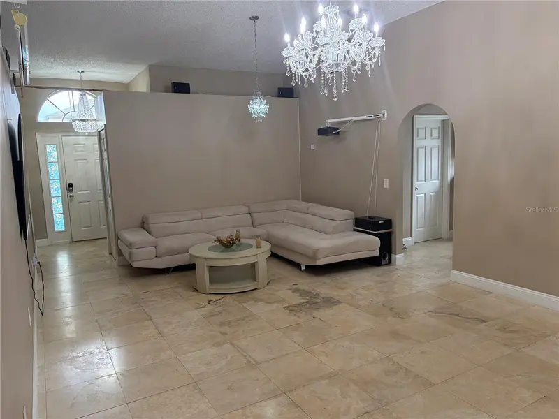 133 Spanish Bay Dr, FL
