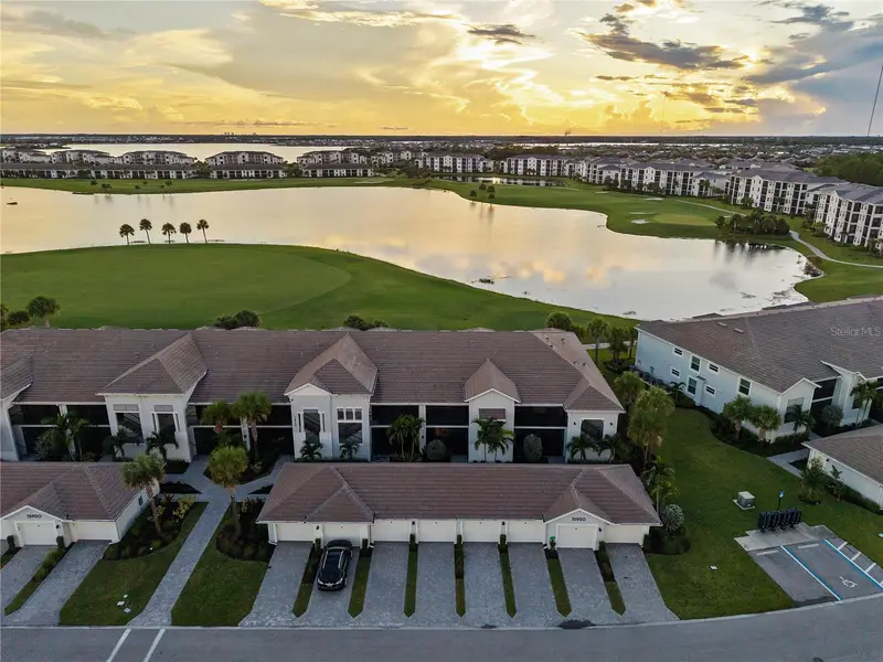 15950 Grassland Ln #2617, FL