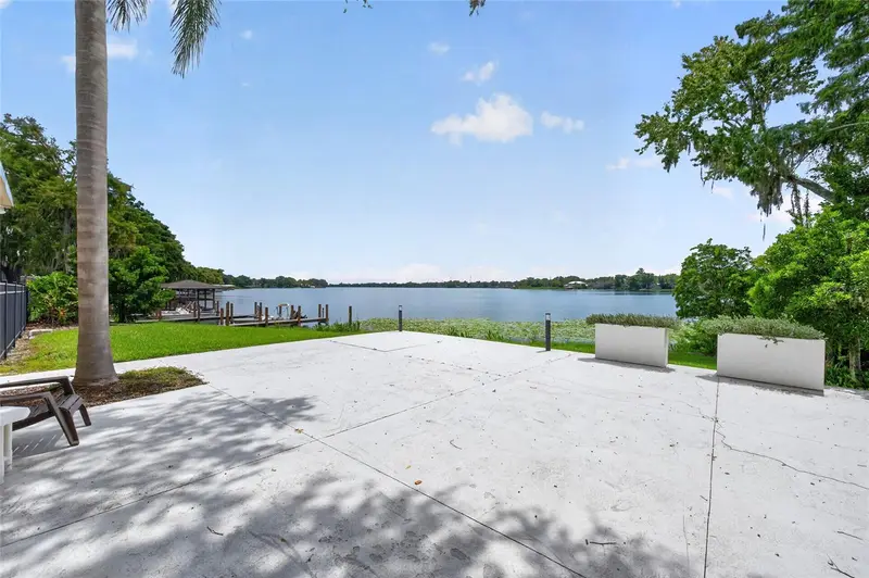2500 Lee Rd #123, FL