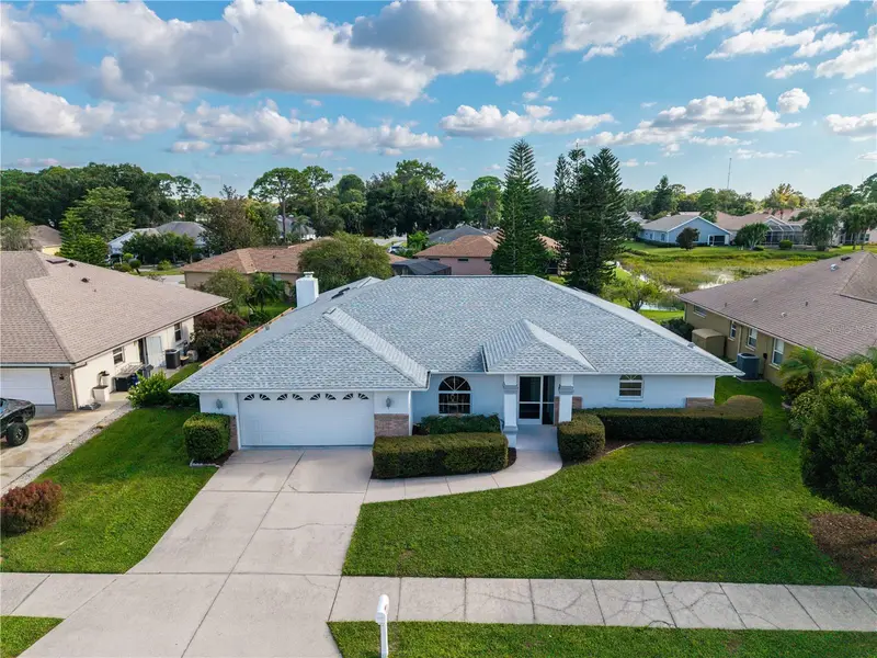 5628 Cynthia Ln, FL