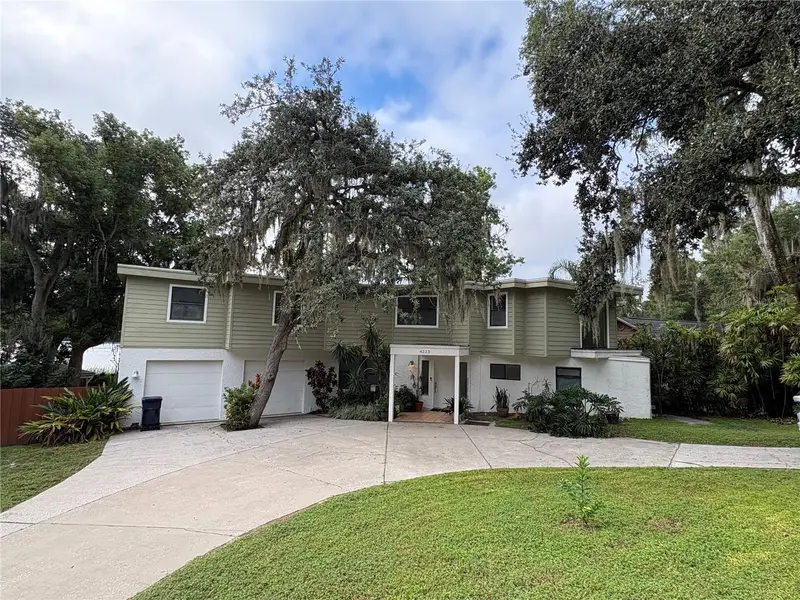 4223 E Riverhills Dr, FL