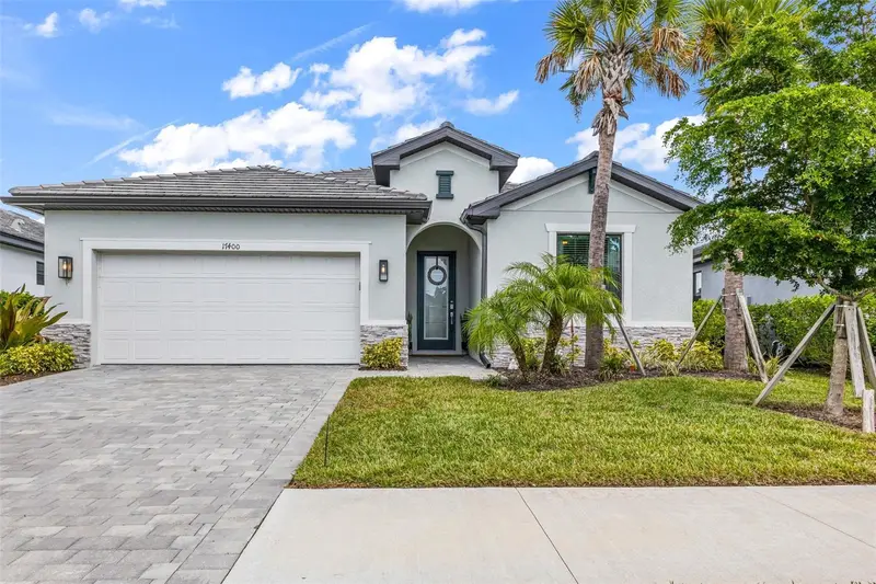 17400 Luminous Ave, FL