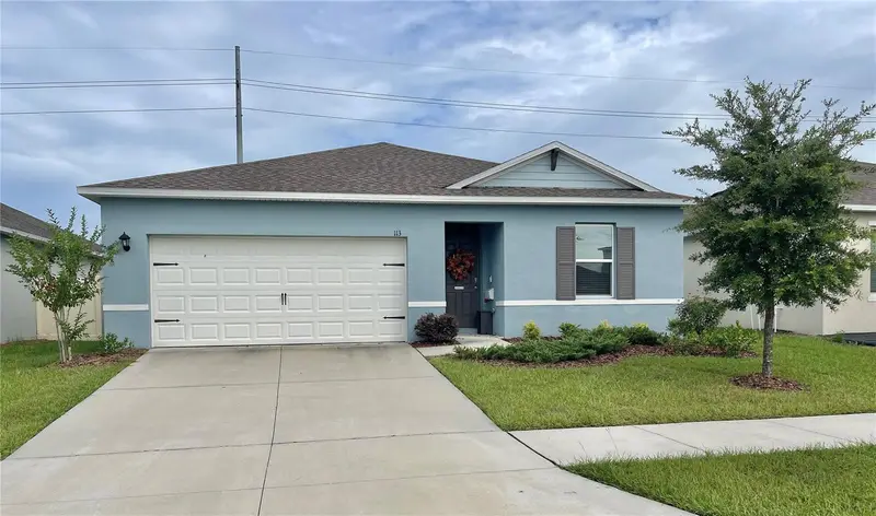 113 Sofia Ln, FL
