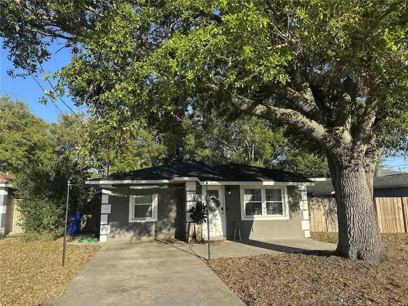 806 N Joanna Ave, FL