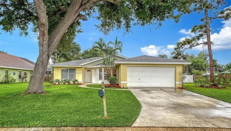 6822 Tema Ln, FL