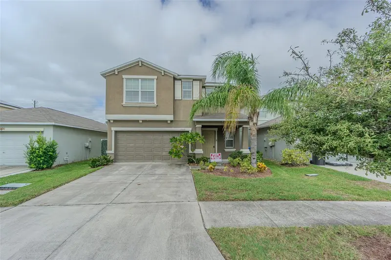 17009 Peaceful Valley Dr, FL