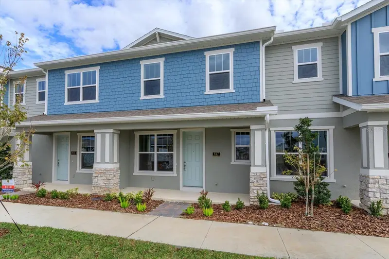 13258 Serene Glade Rd, FL