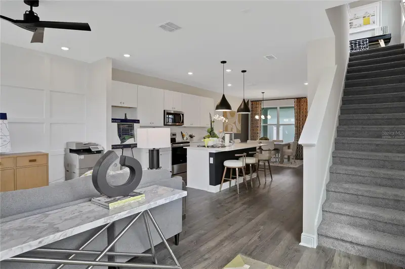 13266 Serene Glade Rd, FL