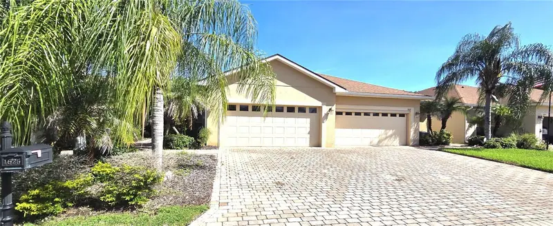 1631 Linz Ct, FL