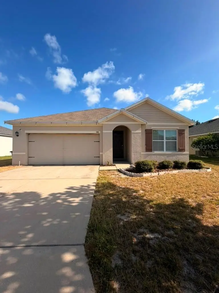 948 Summer Glen Dr, FL