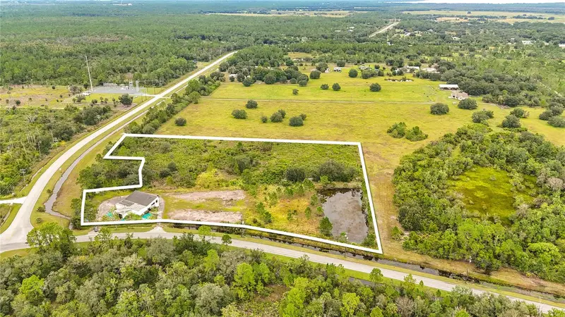 10721 Leisure Ln E, FL