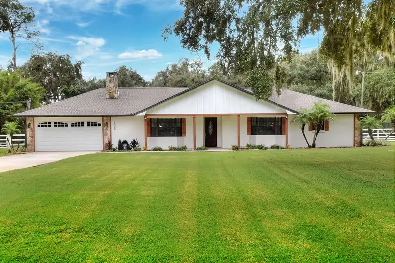 5028 Musket Dr, FL