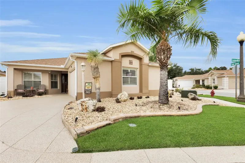1922 Greeleyville Ter, FL