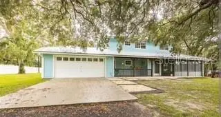 13219 Tyrone St, FL