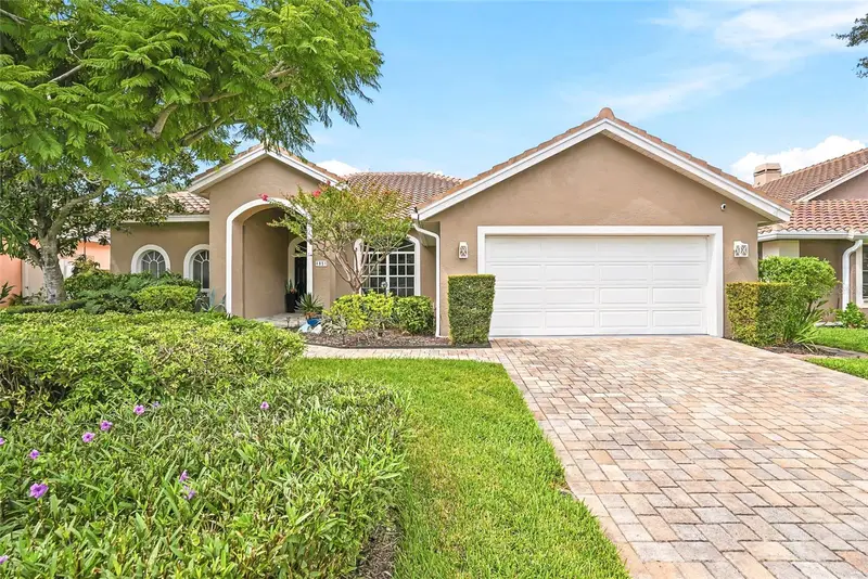 4851 Windmill Palm Ter Ne, FL